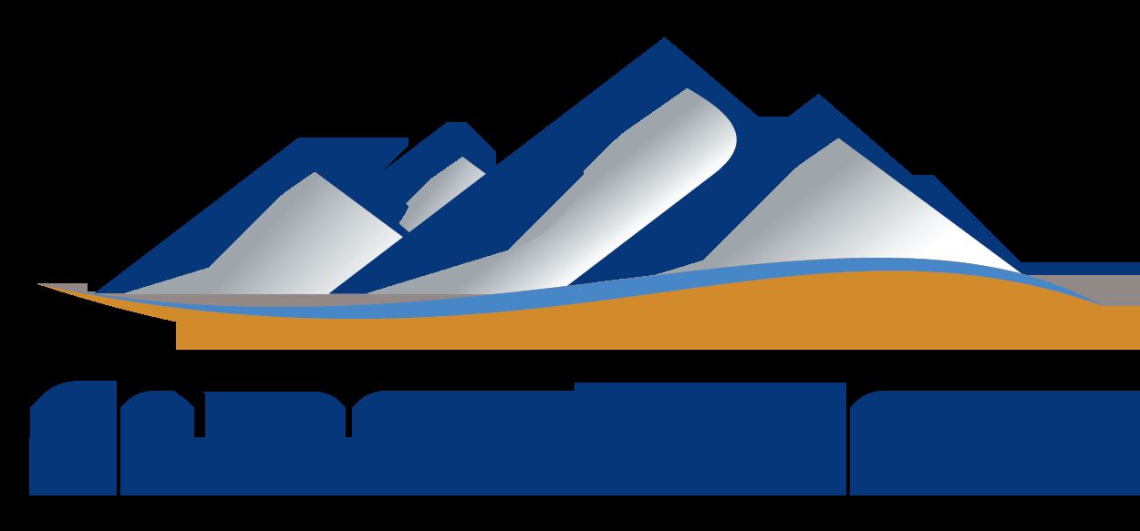 Cordova Wireless Communications logo