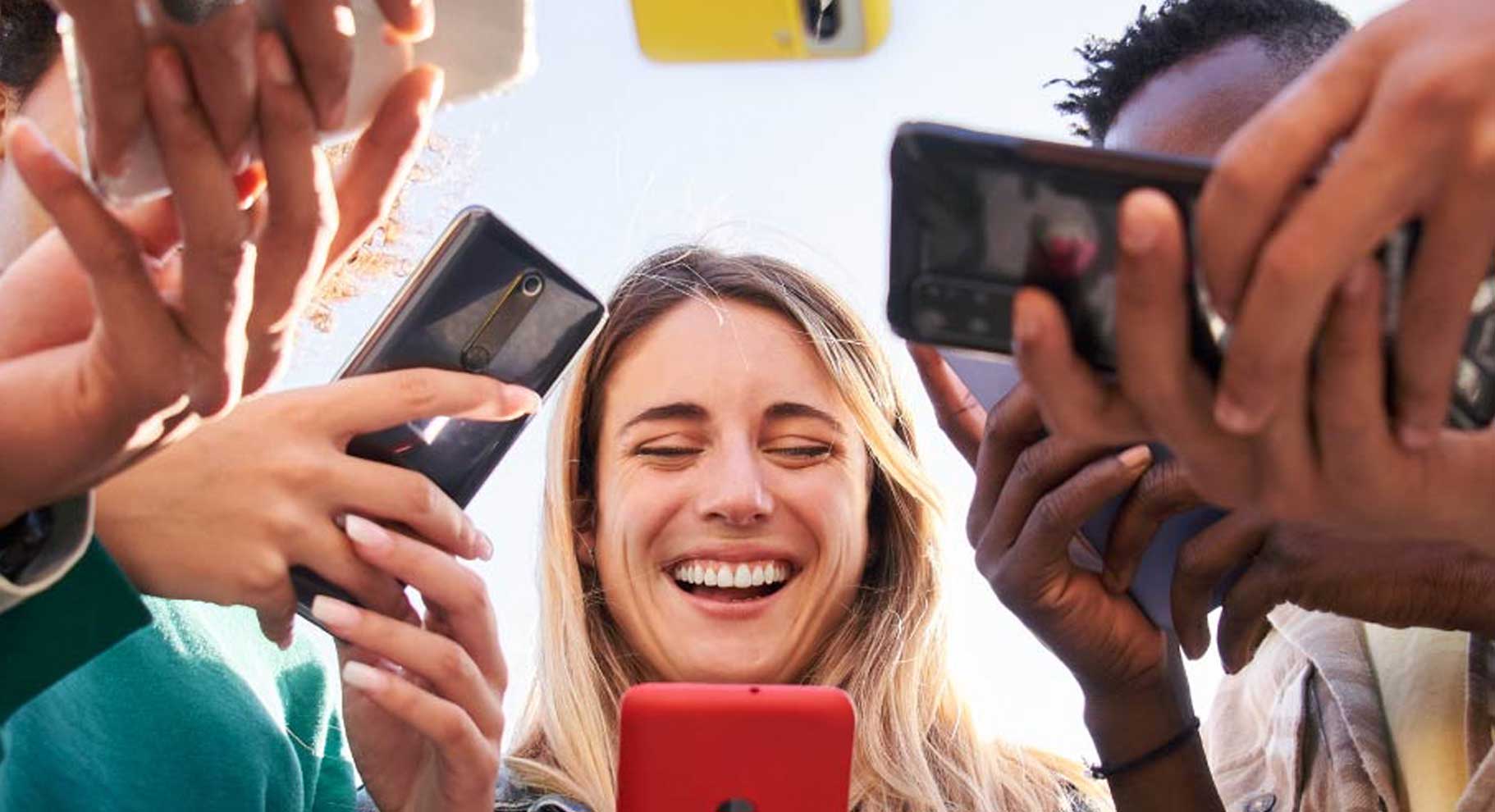 How to Apply for the Lifeline Program: A Step-by-Step Guide image