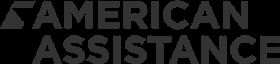 American Assistance logo