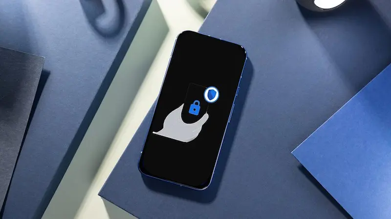 How to Protect Your Free Phone and Tablet from Theft and Damage image