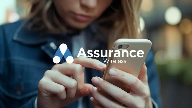 Understanding the Eligibility Criteria for Free Government Phones image